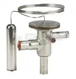 Danfoss 068U4583 Danfoss 068U4583