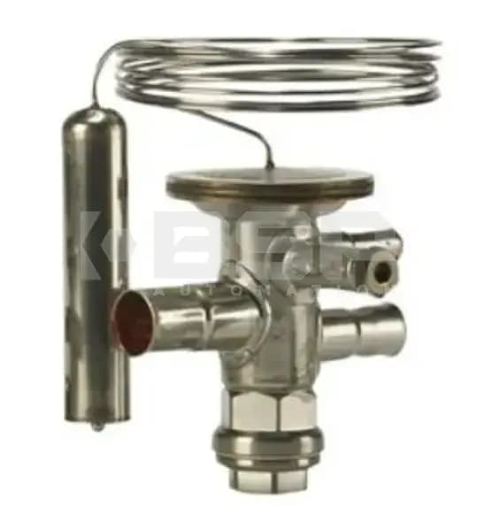 Danfoss 068U4304 Danfoss 068U4304