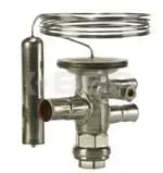 Danfoss 068U4304 Danfoss 068U4304