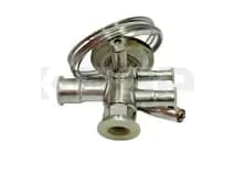 Danfoss 068U4304 Danfoss 068U4304