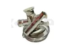 Danfoss 068U4304 Danfoss 068U4304