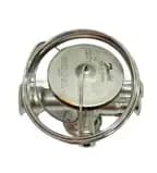 Danfoss 068U4304 Danfoss 068U4304