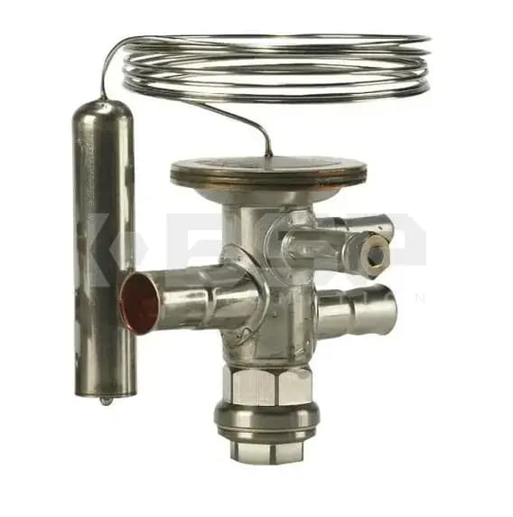 Danfoss 068U4219 Danfoss 068U4219