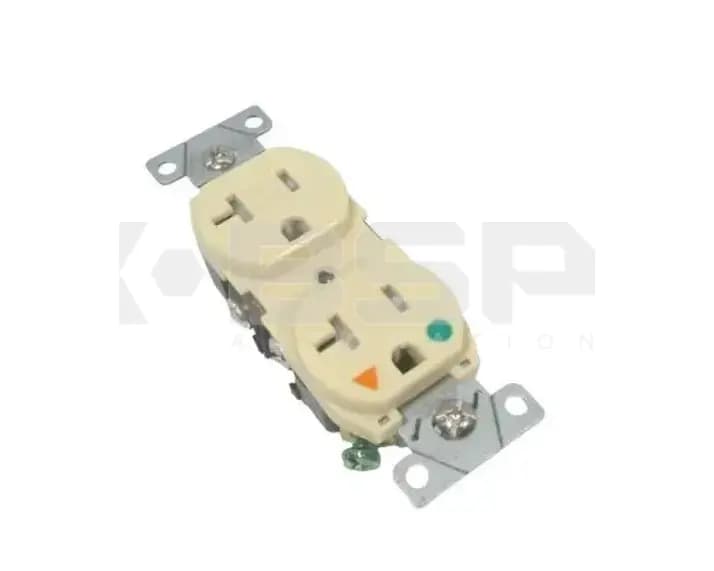 Eaton TRIG8300V Eaton TRIG8300V