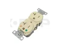 Eaton TRIG8300V Eaton TRIG8300V