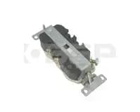 Eaton TRIG8300V Eaton TRIG8300V