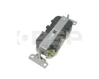 Eaton TRIG8300V Eaton TRIG8300V