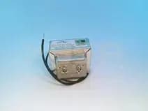 Eaton TRI-WIT1637C Eaton TRI-WIT1637C