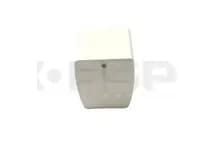 Eaton TRI-PIT-244OC Eaton TRI-PIT-244OC