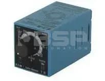 Eaton TRFP24AD Eaton TRFP24AD