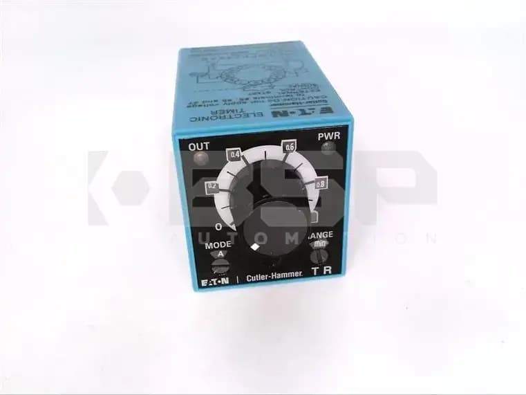 Eaton TRFP240AC Eaton TRFP240AC