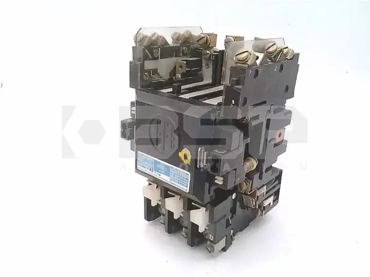 Siemens A213C Siemens A213C