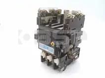 Siemens A213C Siemens A213C