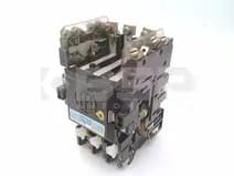 Siemens A213C Siemens A213C