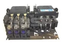 Siemens A213B Siemens A213B