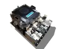 Siemens A203F12 Siemens A203F12