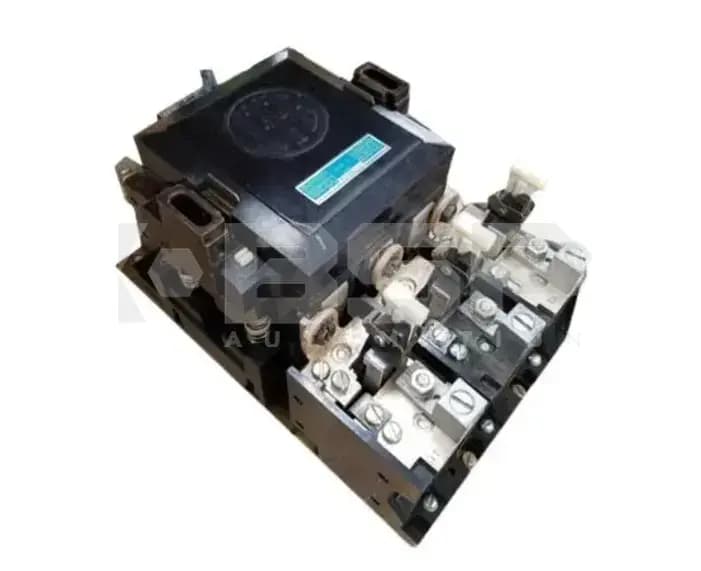 Siemens A203F-440V/60CY Siemens A203F-440V/60CY