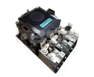 Siemens A203F-440V/60CY Siemens A203F-440V/60CY