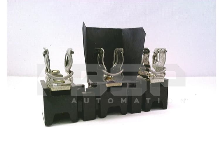 Allen Bradley 4011682436 Allen Bradley 4011682436