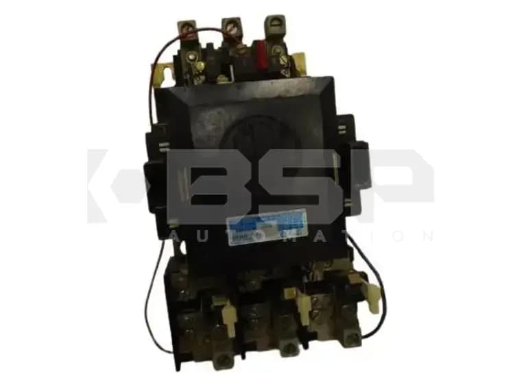 Siemens A203E24 Siemens A203E24