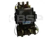 Siemens A203E24 Siemens A203E24