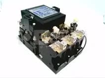 Siemens A203E12 Siemens A203E12