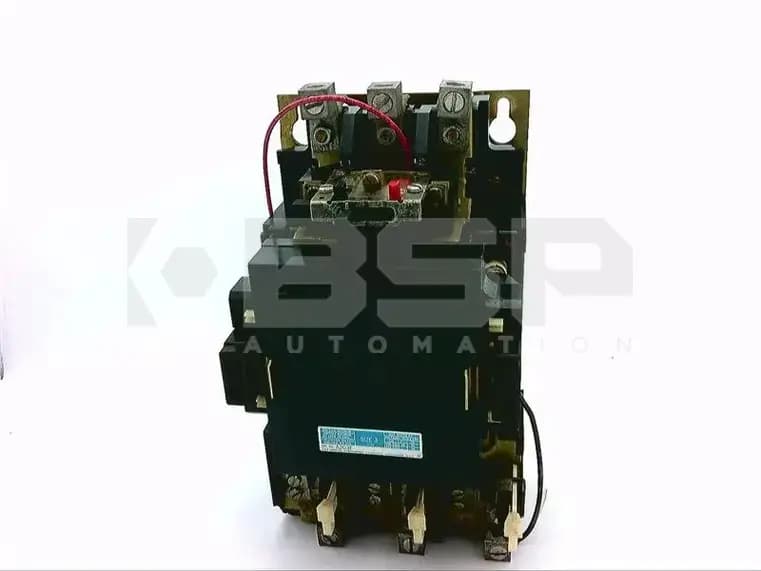 Siemens A203E Siemens A203E