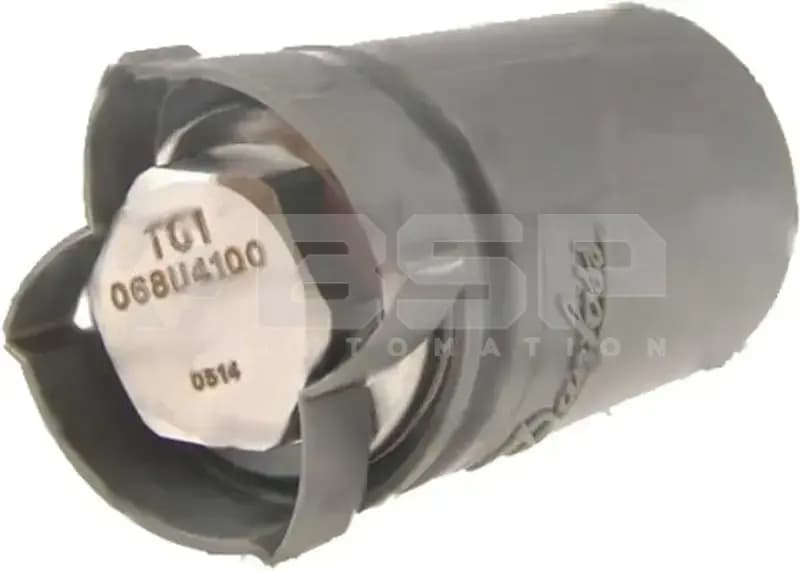 Danfoss 068U4100 Danfoss 068U4100