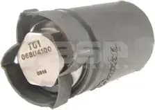 Danfoss 068U4100 Danfoss 068U4100