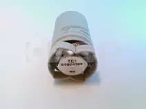 Danfoss 068U4100 Danfoss 068U4100
