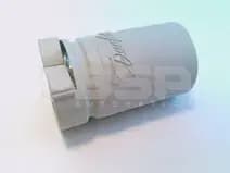 Danfoss 068U4100 Danfoss 068U4100