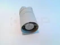 Danfoss 068U4100 Danfoss 068U4100