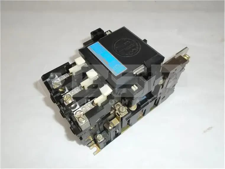 Siemens A203C12 Siemens A203C12