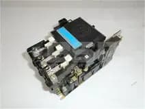 Siemens A203C12 Siemens A203C12