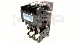 Siemens A203AC12 Siemens A203AC12