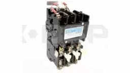 Siemens A203AC12 Siemens A203AC12