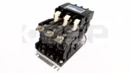 Siemens A203AC12 Siemens A203AC12