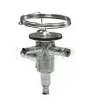 Danfoss 068U3750 Danfoss 068U3750