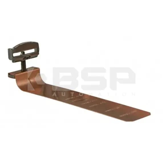Danfoss 068U3507 Danfoss 068U3507