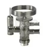 Danfoss 068U3317 Danfoss 068U3317