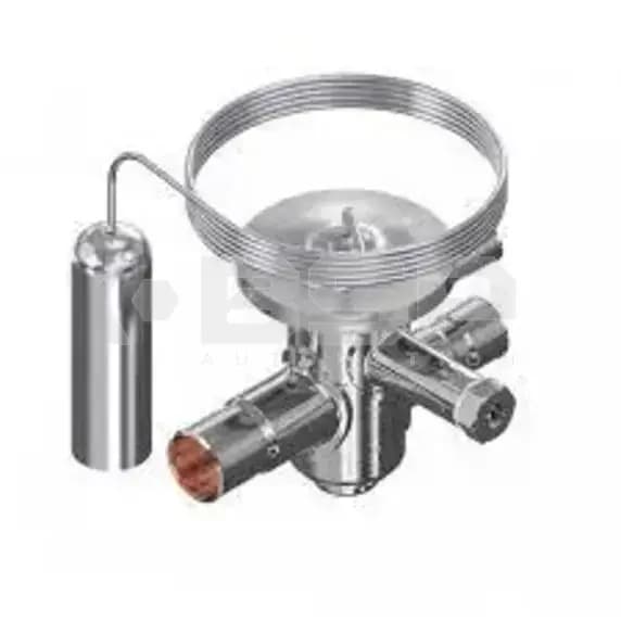 Danfoss 068U2573 Danfoss 068U2573