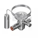 Danfoss 068U2573 Danfoss 068U2573