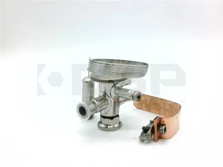 Danfoss 068U2287 Danfoss 068U2287