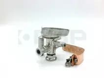 Danfoss 068U2287 Danfoss 068U2287