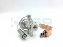 Danfoss 068U2287 Danfoss 068U2287