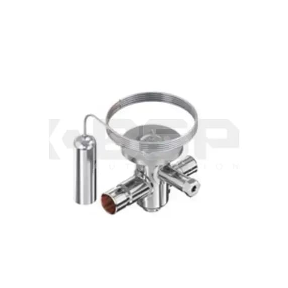 Danfoss 068U2286 Danfoss 068U2286