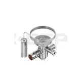 Danfoss 068U2286 Danfoss 068U2286