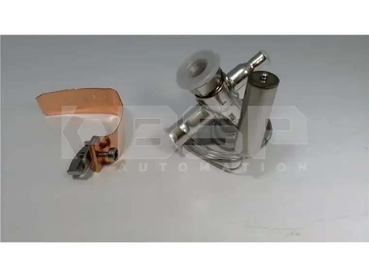 Danfoss 068U2284 Danfoss 068U2284