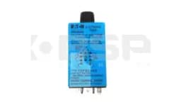 Eaton TRFB24AD Eaton TRFB24AD