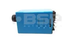 Eaton TRFB24AD Eaton TRFB24AD